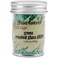 Stampendous Glass Glitter 145 OunceGreen