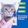 Adams Flea  Tick Cleansing Shampoo 12 Ounces