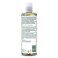 Faith In Nature Seaweed and Citrus Shampoo 400mL135fl oz