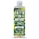 Faith In Nature Seaweed and Citrus Shampoo 400mL135fl oz