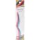 Knitters PrideAluminum Cable Needles 2Pkg