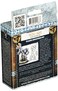 Privateer Press Hordes  Trollbloods  Axer Model Kit