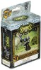 Privateer Press Hordes  Trollbloods  Axer Model Kit