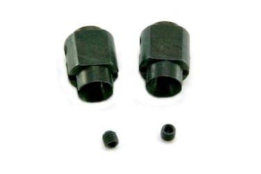 Redcat Racing 02034 Drive Cups A 2Piece