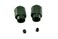 Redcat Racing 02034 Drive Cups A 2Piece