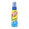 Goof Off Household Heavy Duty Remover 4 fl oz