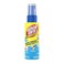 Goof Off Household Heavy Duty Remover 4 fl oz