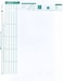 TEST888E 888 E Compatible Testing Forms 500 Sheet Pack