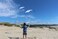 In the Breeze Seagull Kite58 W x 21 H3140