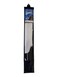In the Breeze Seagull Kite58 W x 21 H3140