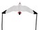 In the Breeze Seagull Kite58 W x 21 H3140