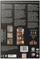 REDACTED The Game of Spycraft intrigue bluffing and betrayal