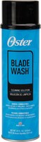 Guardian Gear Oster 076300103005 Blade Wash Liquid Blade Dip 18 oz