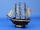 Hampton Nautical Flying Cloud Tall Ship 7