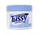 Tussy Deodorant Cream Powder Fresh 17 Oz 6 Pack