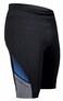 Hyperflex Wetsuits Unisex 15mm Neoprene Shorts Black Medium  Surfing Windsurfing  Kiteboarding