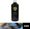PROTEX World Convertible Soft Top Canvas Restorer Black 1ltr  Colour Restores Like New