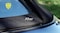 PROTEX World Convertible Soft Top Canvas Restorer Black 1ltr  Colour Restores Like New