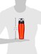 Thermos Intak 24 Ounce Hydration Bottle with Meter Red