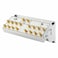 Leviton 4769316P 1x16 Premium Amplified CATV Module