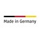 ABUS ULock  Granit XPlus 54 Key 55 Black