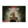 Gale Force Nine GF973903 Dungeons and Dragons Druid Spell Deck Game 110 Cards