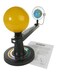 American Educational Orbiter