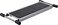 KM Konig  Meyer 1467001411 Footrest  6 Positions Sturdy NonSkid Rubber Foot Pad for Classical Acoustic Electric Guitarists  Professional Grade for Musicians  German Made  Nickel Finish