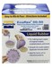 SmoothOn Ecoflex 0050 Platinum Silicone 2 lb Kit