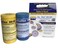 SmoothOn Ecoflex 0050 Platinum Silicone 2 lb Kit