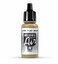 Vallejo Bright Brass Paint 17ml