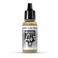 Vallejo Bright Brass Paint 17ml