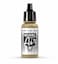 Vallejo Bright Brass Paint 17ml