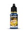 Vallejo French Blue Paint 17ml
