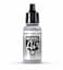 Vallejo Chrome Paint 17ml