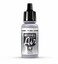 Vallejo Chrome Paint 17ml