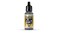 Vallejo Medium Model 17ml
