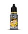 Vallejo Medium Model 17ml