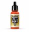 Vallejo Light Red Paint 17ml