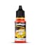 Vallejo Light Red Paint 17ml