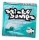 Sticky Bumps Base Coat Single Bar Surf Wax