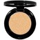 Jolie Pressed Mineral Eyeshadow  Soft Shimmer Finish 2G Gold Minx