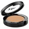 Jolie Pressed Mineral Eyeshadow  Soft Shimmer Finish 2G Gold Minx