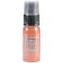 Ranger Tim Holtz Distress Paint 1Ounce Bottle Ripe Persimmon