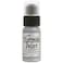 Ranger Tim Holtz Distress Paint 1Ounce Bottle Ripe Persimmon