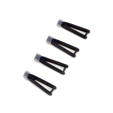 ParkZone Clevis Set 4