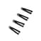 ParkZone Clevis Set 4