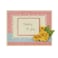 Spellbinders S5086 Shapeabilities Bitty Blossoms Die Templates