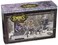 Privateer Press  Hordes  Legion Lylyth Reckoning of Everblight Model Kit