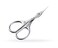 Premax 10963  Cuticle Scissors  Sinua Collection